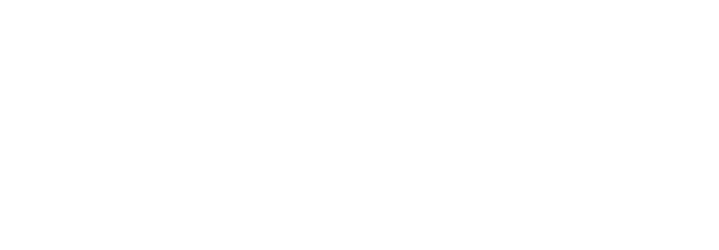 Tailwind — Pet Health Certificates